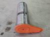 HITACHI Pin Fastener 8036661