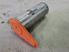 HITACHI Pin Fastener 8036661