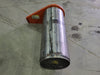 HITACHI Pin Fastener 8036661