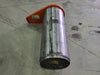 HITACHI Pin 8036661