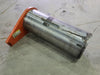 HITACHI Pin Fastener 8036661