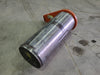 HITACHI Pin Fastener 8036661