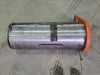 HITACHI Pin Fastener 8036661
