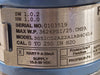3051 Transmitter Differential Pressure 3051CD2A22A1AB4C6L4