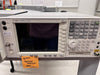 E4440A 3 Hz - 26.5 GHz PSA Spectrum Analyser