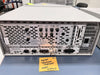 E4446A 3 Hz - 44 GHz PSA Series Spectrum Analyzer (needs new power supply)