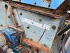 GRUENDLER 300HP Horizontal Grinder (HOG) w/ Belt Feeder System