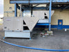 LENNOX K-Series 20-Ton Rooftop Electric Chiller/AC Unit KCA240S4BN2G, 230,000 BTU