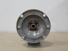 CANIMEX 10:1 Ratio Gear Reducer CC50-10L56