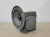CANIMEX 10:1 Ratio Gear Reducer CC50-10L56
