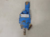Hydraulic Gear Pump 1GASM1DO
