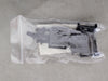 BELDEN Double Sided High Density Vertical Cable Manager 6"W x 84"H, BHVHH06
