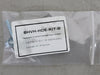 BELDEN Double Sided High Density Vertical Cable Manager, 12"W x 84"H, BHVHH12