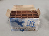 JOSEF KIHLBERG Staple B561 (Box of 2500)