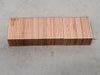 JOSEF KIHLBERG Staple B561 (Box of 2500)
