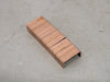 JOSEF KIHLBERG Staple B561 (Box of 2500)