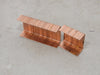 JOSEF KIHLBERG Staple B561 (Box of 2500)