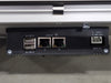 Web Panel, eDispaly 7300, 762-3003, 25.7 cm (10.1"); 1280 x 800 pixels; 2 x USB,