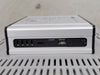 WAGO  eDisplay 7300 Web Panel, 762-3003, 25.7 cm (10.1"); 1280 x 800 pixels; 2 x USB