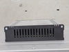 WAGO  eDisplay 7300 Web Panel, 762-3003, 25.7 cm (10.1"); 1280 x 800 pixels; 2 x USB
