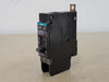 SIEMENS 30 Amp, 1 Pole, 347 volts Circuit Breaker BQD6130