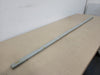 WIREMOLD Raceway G4000D, 4000 Series Divider Fitting (Box of 10)