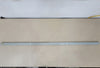 WIREMOLD Raceway G4000D, 4000 Series Divider Fitting (Box of 10)