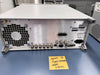 E8247C 250 KHz - 40 GHz PSG CW Signal Generator