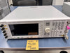 E4438C 250 kHz - 6 GHz ESG Vector Signal Generator