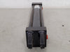 ROYAL Hydraulic Cylinder 2-1/2" Bore x 15" Stroke, H25C15C3A2A2A