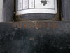 Hydraulic Cylinder 2-1/2" Bore x 15" Stroke, H25C15C3A2A2A