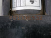 ROYAL Hydraulic Cylinder 2-1/2" Bore x 15" Stroke, H25C15C3A2A2A