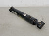 HY-SPEC Hydraulic Cylinder 2" Bore x 12" Stroke, HYS 20MAL12-10