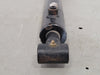 HY-SPEC Hydraulic Cylinder 2" Bore x 12" Stroke, HYS 20MAL12-10