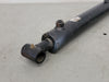 HY-SPEC Hydraulic Cylinder 2" Bore x 12" Stroke, HYS 20MAL12-10