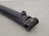 HY-SPEC Hydraulic Cylinder 2" Bore x 12" Stroke, HYS 20MAL12-10