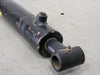 HY-SPEC Hydraulic Cylinder 2" Bore x 30" Stroke, HYS 20MAL30-10
