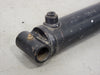 HY-SPEC Hydraulic Cylinder 2" Bore x 30" Stroke, HYS 20MAL30-10