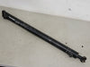 HY-SPEC Hydraulic Cylinder 2" Bore x 30" Stroke, HYS 20MAL30-10