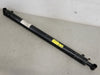 HY-SPEC Hydraulic Cylinder 2" Bore x 30" Stroke, HYS 20MAL30-10