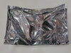CUMMINS PCB Assy Genset Base Card, P/N 0300-4969