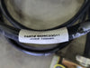 Cable Test Jumper 6526C23G11