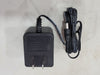 MULTITECH 33.6K Multimodem ZDX MT3334ZDX
