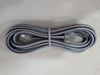 MULTITECH 33.6K Multimodem ZDX MT3334ZDX