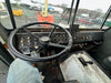 SICARD BL102 Diesel Snowblower (Only 1,444 hours)