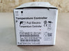 Temperature Controller PXF4ABY2-0V1A1
