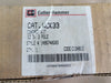 CUTLER-HAMMER 3 Pole Size 3 Advantage Contact Kit Starter WCK33