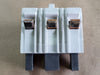 CUTLER-HAMMER 3 Pole Size 3 Advantage Contact Kit Starter WCK33
