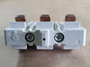 CUTLER-HAMMER 3 Pole Size 3 Advantage Contact Kit Starter WCK33
