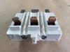 CUTLER-HAMMER 3 Pole Size 3 Advantage Contact Kit Starter WCK33